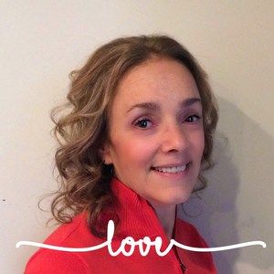 Meet your Posher, Maya